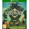 Earthlock: Festival of Magic Xbox One