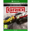 GRID Xbox One