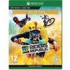 Riders Republic Xbox One
