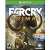 Far Cry Primal Xbox One