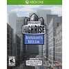Project Highrise Xbox One