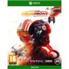 Star Wars: Squadrons Xbox One