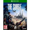 The Surge Xbox One