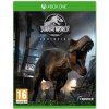Jurassic World: Evolution Xbox One