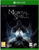 Mortal Shell Xbox One