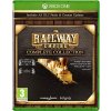 Railway Empire Complete Xbox One
