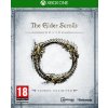 The Elder Scrolls Online: Tamriel Unlimited Xbox One