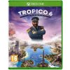 Tropico 6 Xbox One