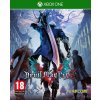 Devil May Cry 5 Xbox One