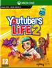 Youtubers Life 2 Xbox One