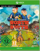 Bluecoats: North and South Limited Edition Xbox One
