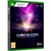 Ghostbusters: Spirits Unleashed Xbox One