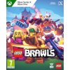 Lego Brawls Xbox One
