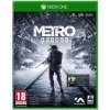 Metro Exodus Xbox One