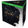 Deus Ex: Mankind Divided Xbox One