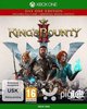 King's Bounty 2 Day One Edition Xbox One