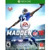 Madden NFL 16 Xbox One
