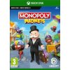 Monopoly Madness Xbox One