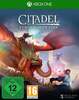 Citadel: Forged with Fire Xbox One