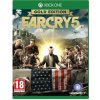 Far Cry 5 Xbox One