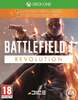 Battlefield 1 Revolution Xbox One