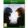 Halo 5: Guardians Xbox One