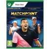 Matchpoint - Tennis Championships Xbox One