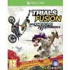 Trials Fusion Xbox One