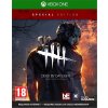 Dead by Daylight Xbox One