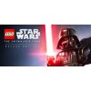 Lego Star Wars: The Skywalker Saga Xbox One