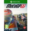 Moto GP 17 Xbox One