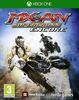 MX Vs ATV: Supercross Encore Edition Xbox One