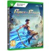 Prince of Persia: The Lost Crown Xbox One
