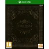 Dark Souls Trilogy Xbox One