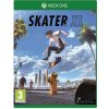 Skater XL Xbox One