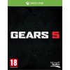 Gears of War 5 Xbox One