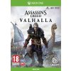 Assassin's Creed: Valhalla Xbox One