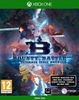Bounty Battle: The Ultimate Indie Brawler Xbox One