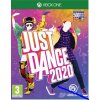 Just Dance 2020 Xbox One