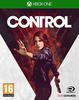 Control Ultimate Edition Xbox One