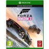 Forza Horizon 3 Xbox One