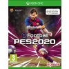 Pro Evolution Soccer 2020 Xbox One