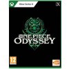 One Piece Odyssey Xbox One