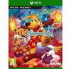 TY The Tasmania Tiger HD Xbox One