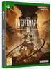Little Nightmares III Xbox One