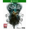 Call of Cthulhu Xbox One