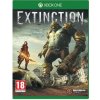 Extinction Xbox One
