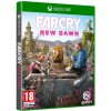 Far Cry New Dawn Xbox One
