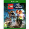 LEGO Jurassic World Xbox One
