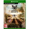 State of Decay 2 Xbox One